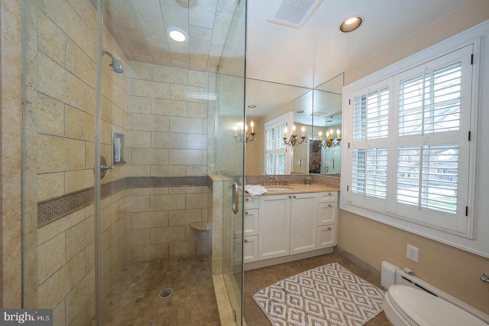 517 Howe Road Merion Station, PA 19066 - Photo 38 of 71