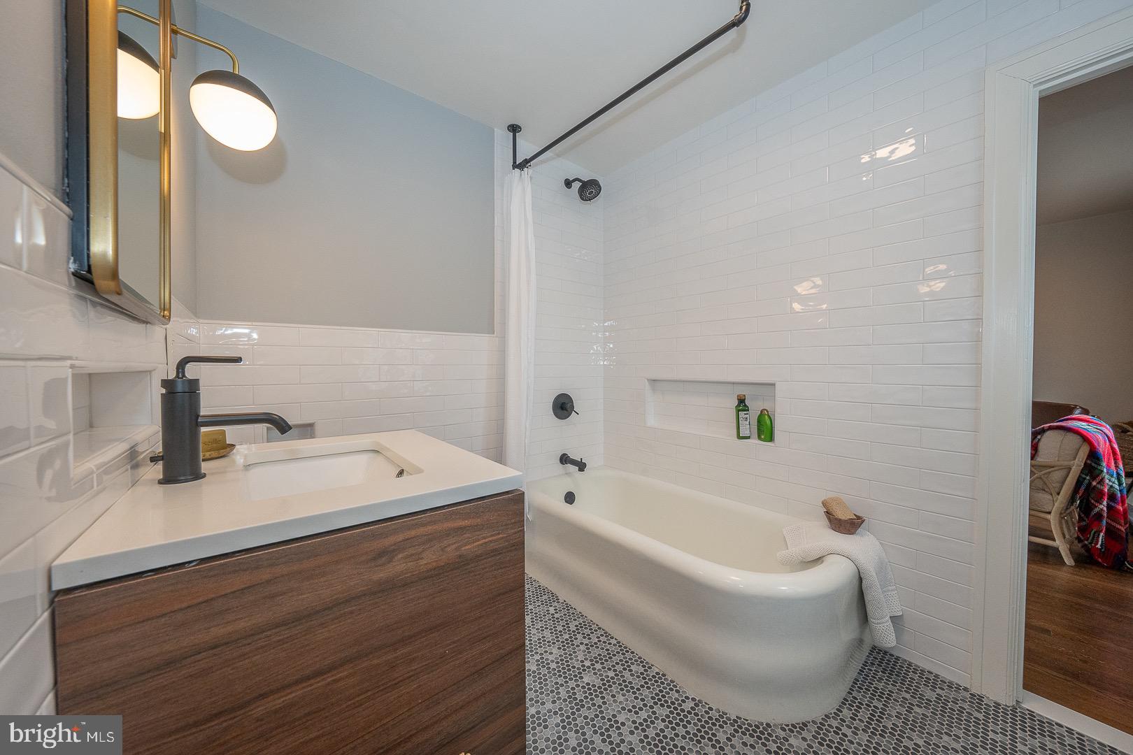 517 Howe Road Merion Station, PA 19066 - Photo 46 of 71