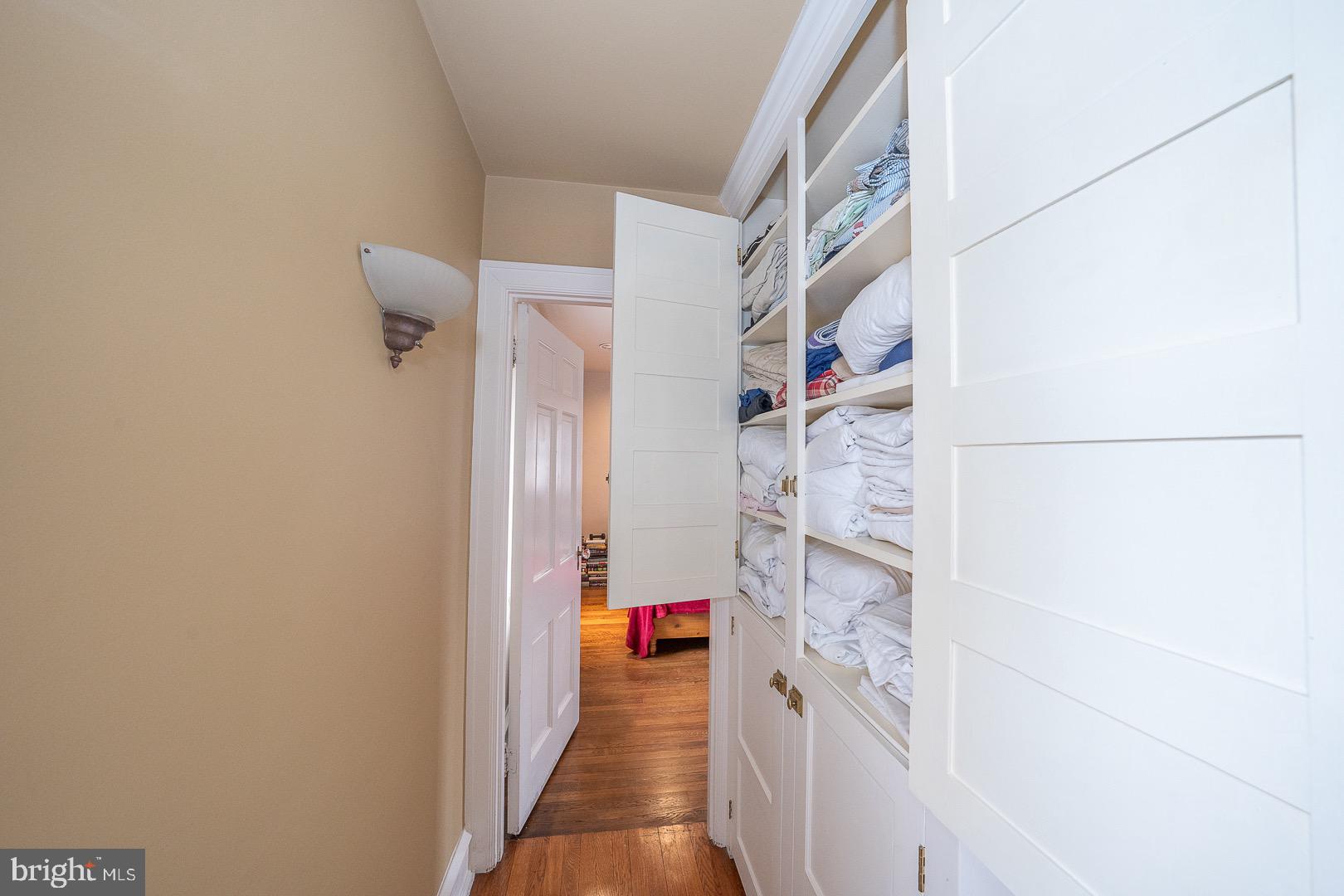 517 Howe Road Merion Station, PA 19066 - Photo 50 of 71