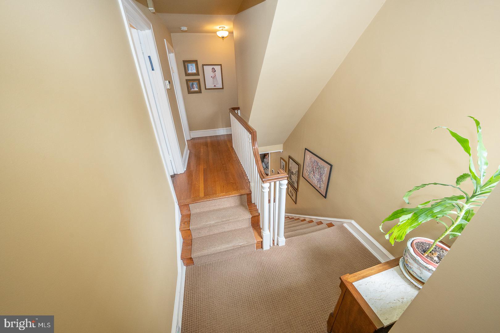 517 Howe Road Merion Station, PA 19066 - Photo 54 of 71