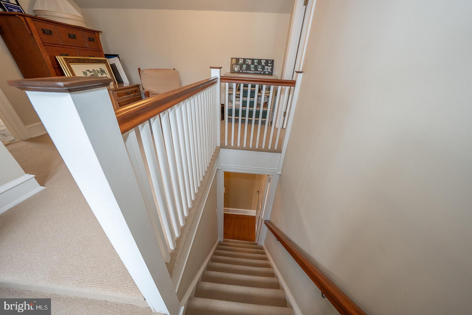 517 Howe Road Merion Station, PA 19066 - Photo 55 of 71