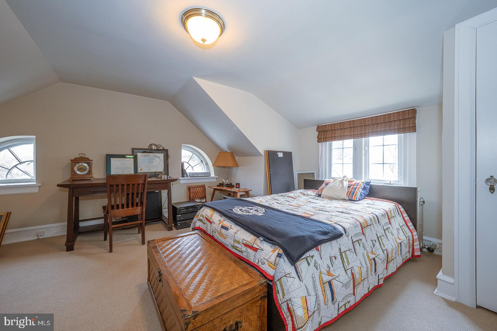 517 Howe Road Merion Station, PA 19066 - Photo 56 of 71