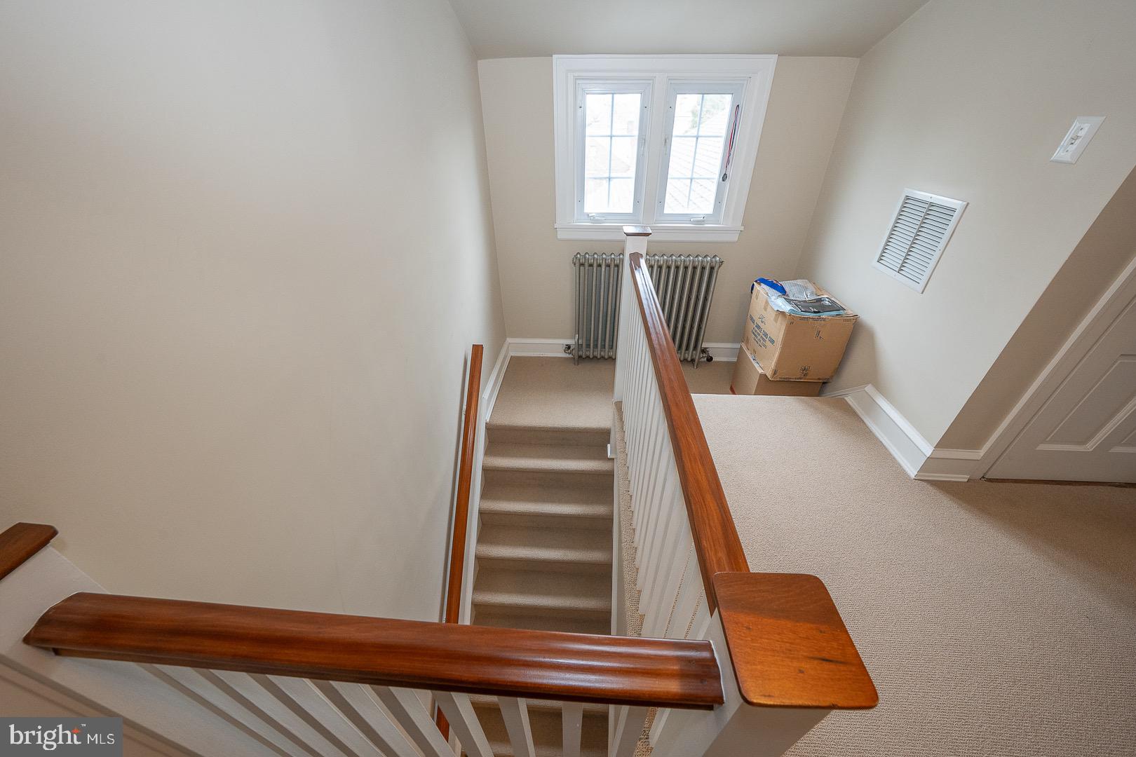 517 Howe Road Merion Station, PA 19066 - Photo 57 of 71