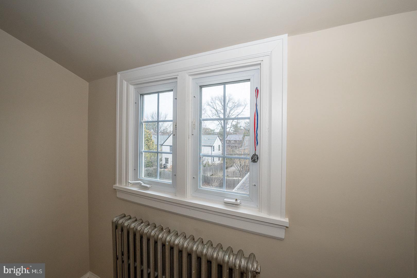 517 Howe Road Merion Station, PA 19066 - Photo 58 of 71