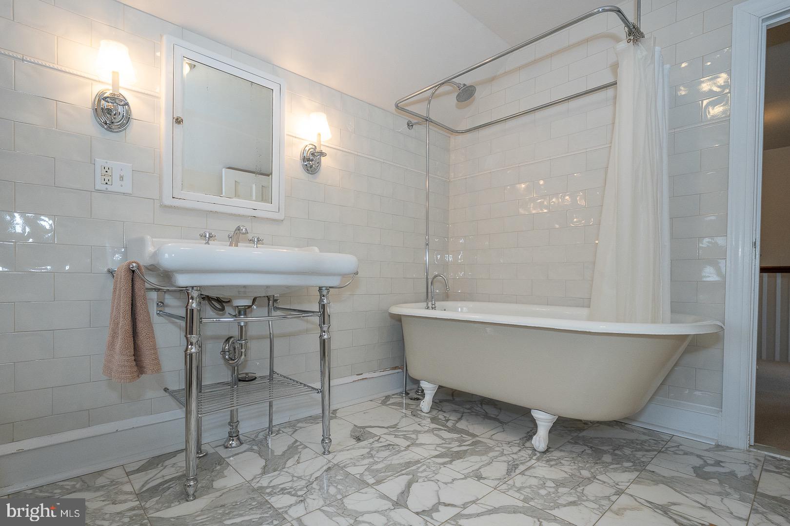 517 Howe Road Merion Station, PA 19066 - Photo 60 of 71