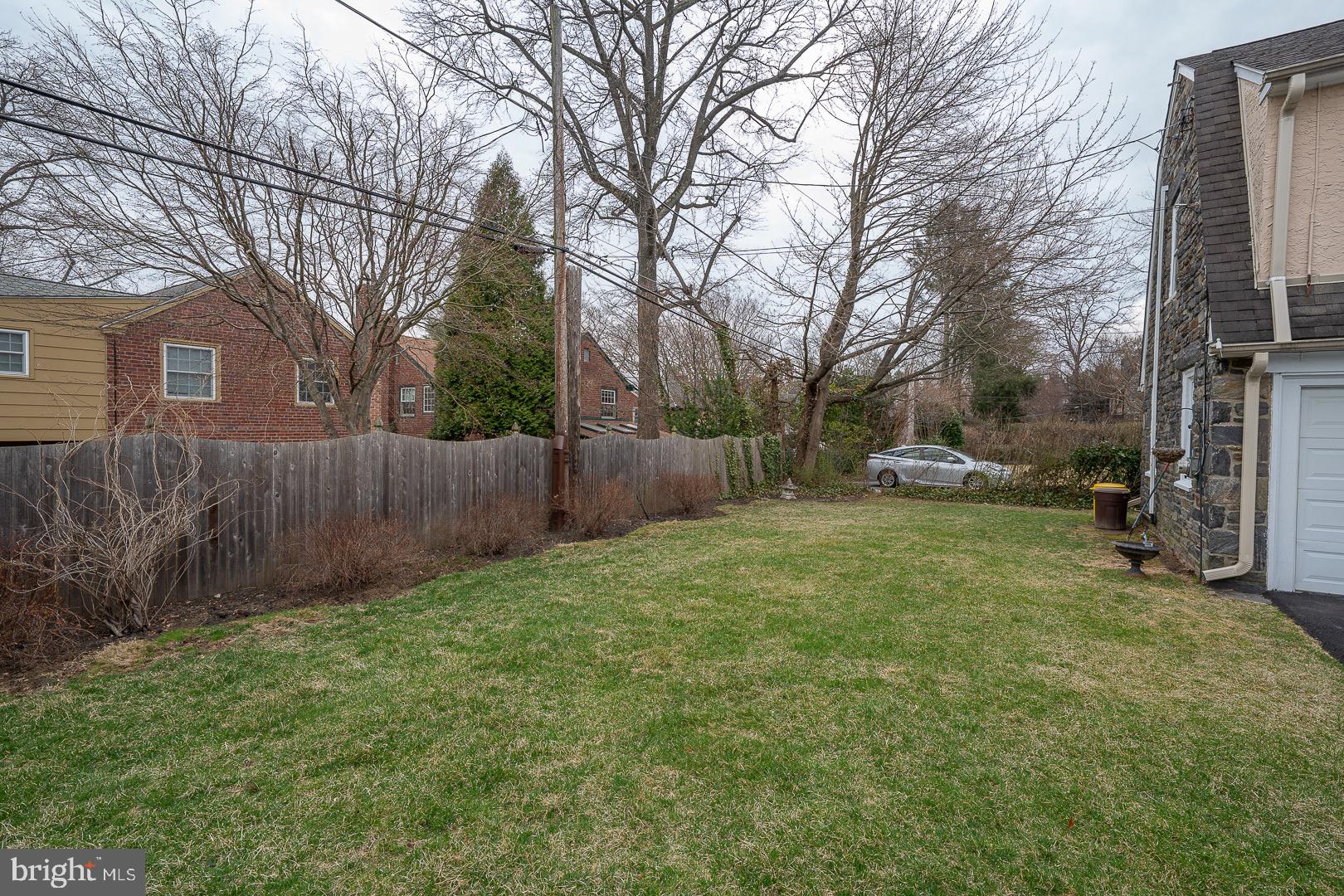 517 Howe Road Merion Station, PA 19066 - Photo 66 of 71