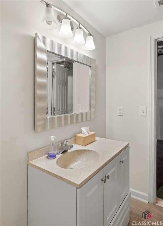 1435 Whit Davis Road Athens, GA 30605 - Photo 23 of 52