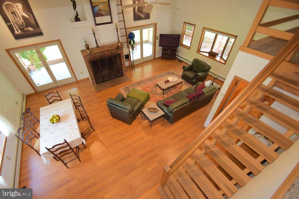 1432 Mundock Road Dresher, PA 19025 - Photo 6 of 24 Gallery Image 6