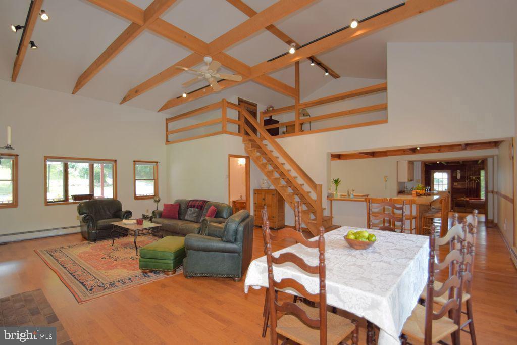 1432 Mundock Road Dresher, PA 19025 - Photo 7 of 24 Gallery Image 7