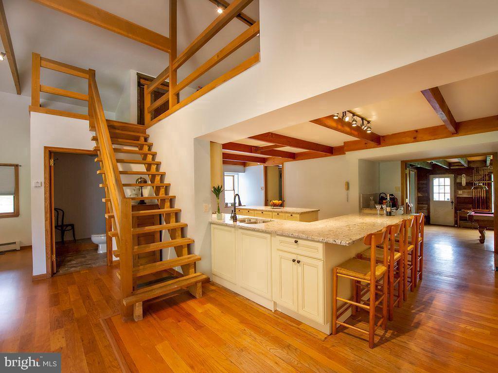 1432 Mundock Road Dresher, PA 19025 - Photo 8 of 24 Gallery Image 8