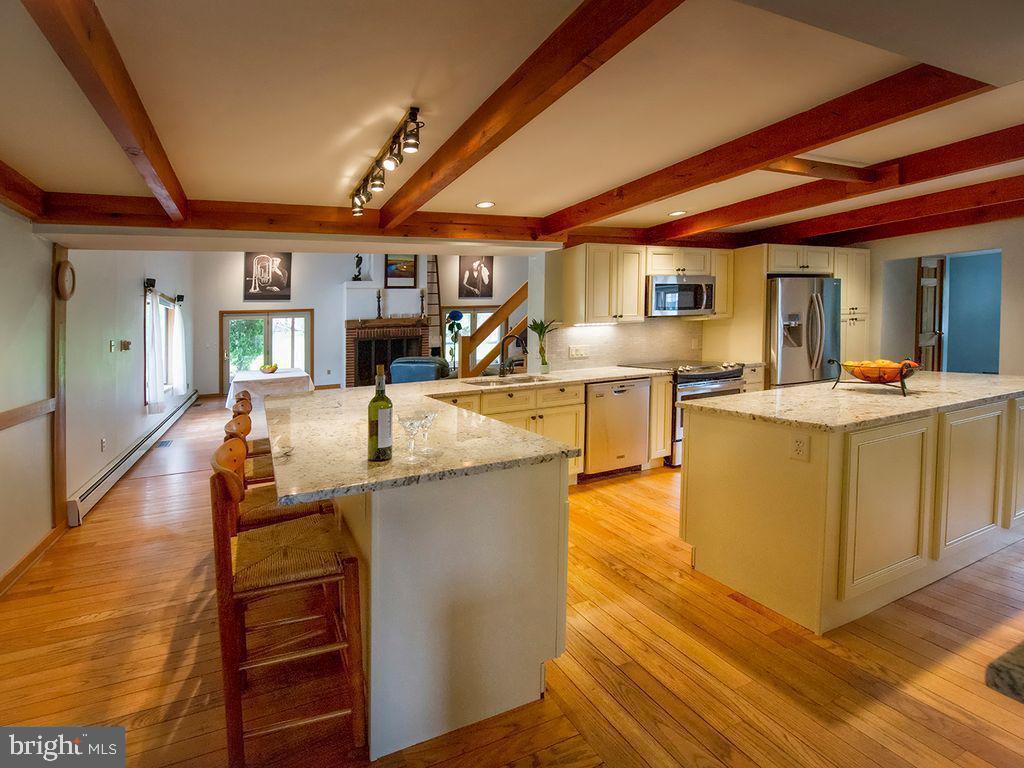 1432 Mundock Road Dresher, PA 19025 - Photo 9 of 24 Gallery Image 9