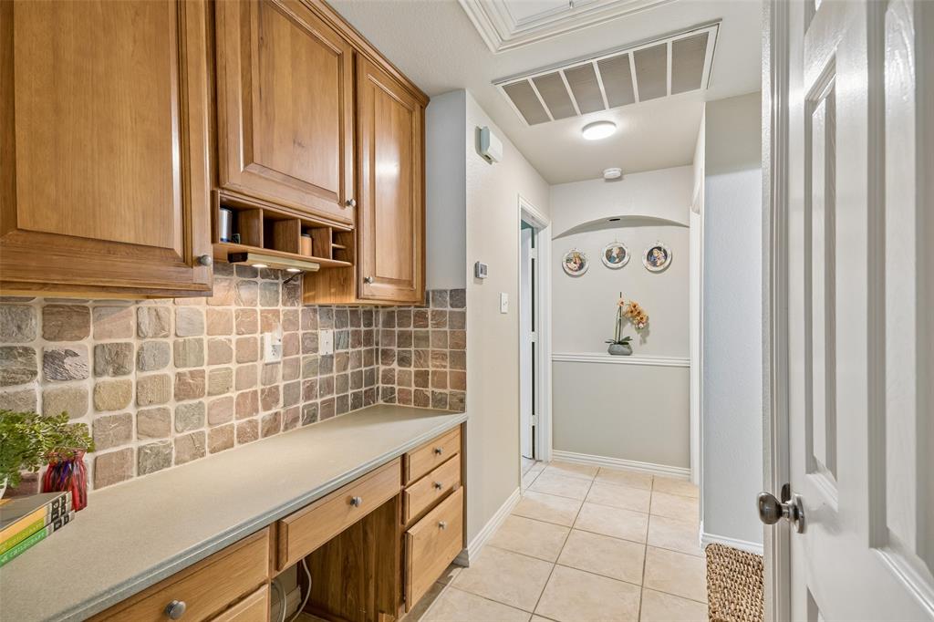 661 Channel Ridge Drive Rockwall, TX 75087 - Photo 33 of 38