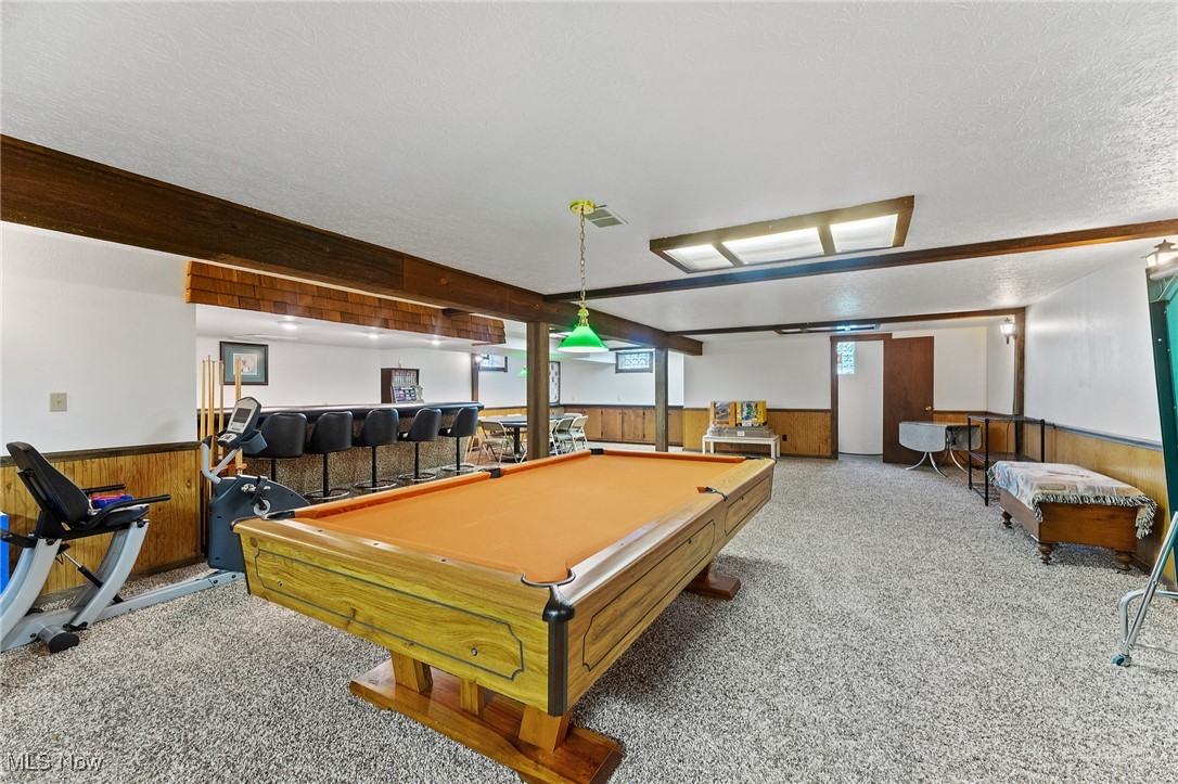 1004 Lincoln Road Canfield, OH 44406 - Photo 20 of 23 Gallery Image 20