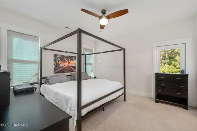 $437,700 | 115 Compass Drive North, Grandy, NC 27939