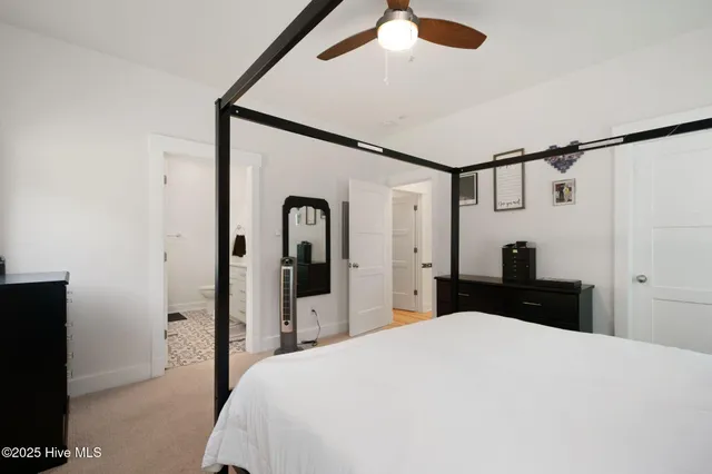 $437,700 | 115 Compass Drive North, Grandy, NC 27939