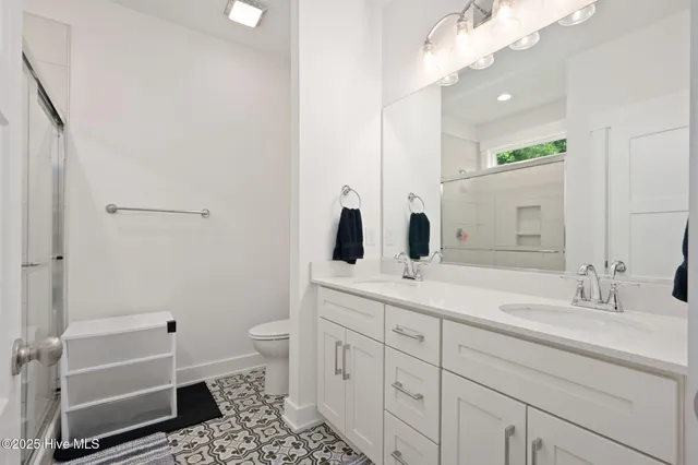 $437,700 | 115 Compass Drive North, Grandy, NC 27939