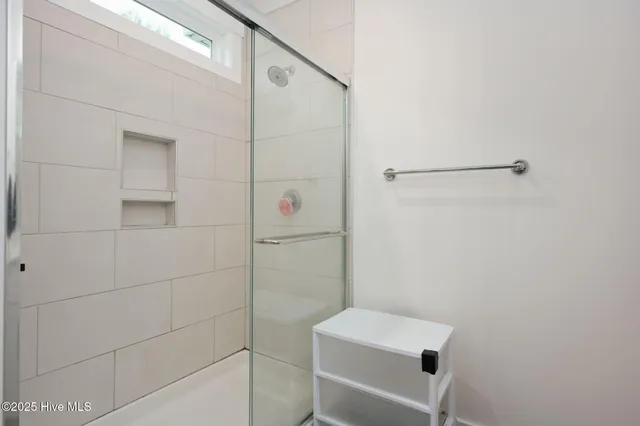 $437,700 | 115 Compass Drive North, Grandy, NC 27939