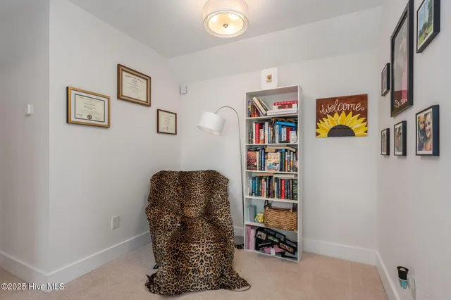 $437,700 | 115 Compass Drive North, Grandy, NC 27939