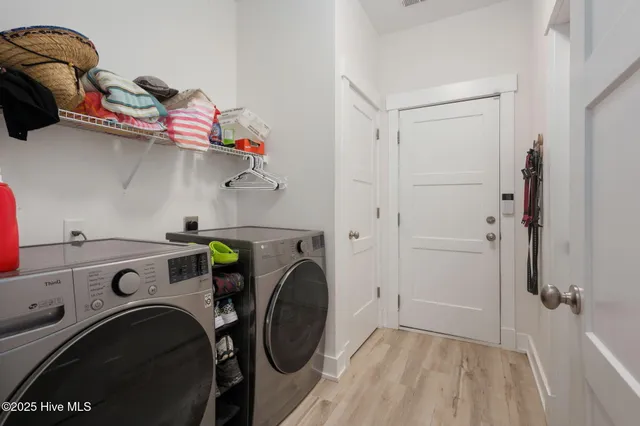 $437,700 | 115 Compass Drive North, Grandy, NC 27939