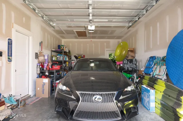 $437,700 | 115 Compass Drive North, Grandy, NC 27939