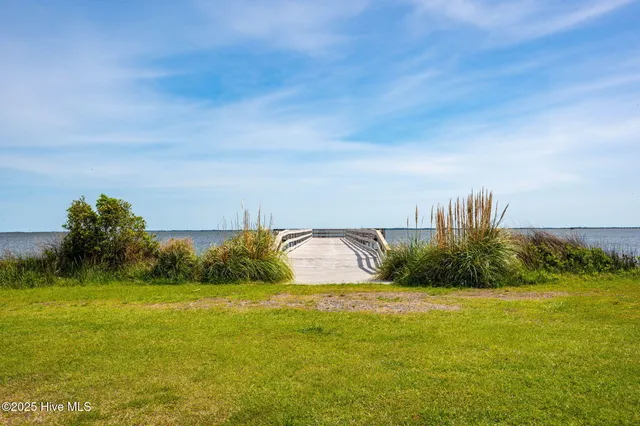 $437,700 | 115 Compass Drive North, Grandy, NC 27939