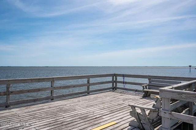 $437,700 | 115 Compass Drive North, Grandy, NC 27939