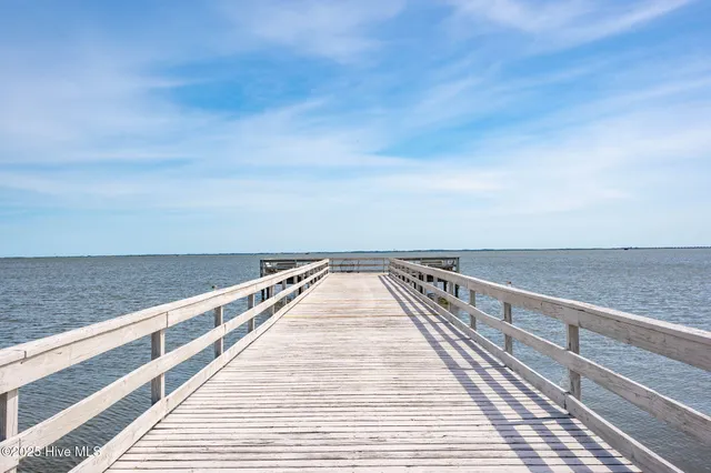 $437,700 | 115 Compass Drive North, Grandy, NC 27939