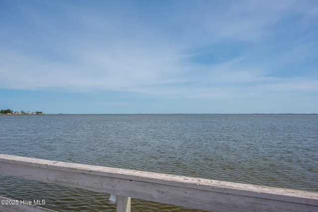 $437,700 | 115 Compass Drive North, Grandy, NC 27939