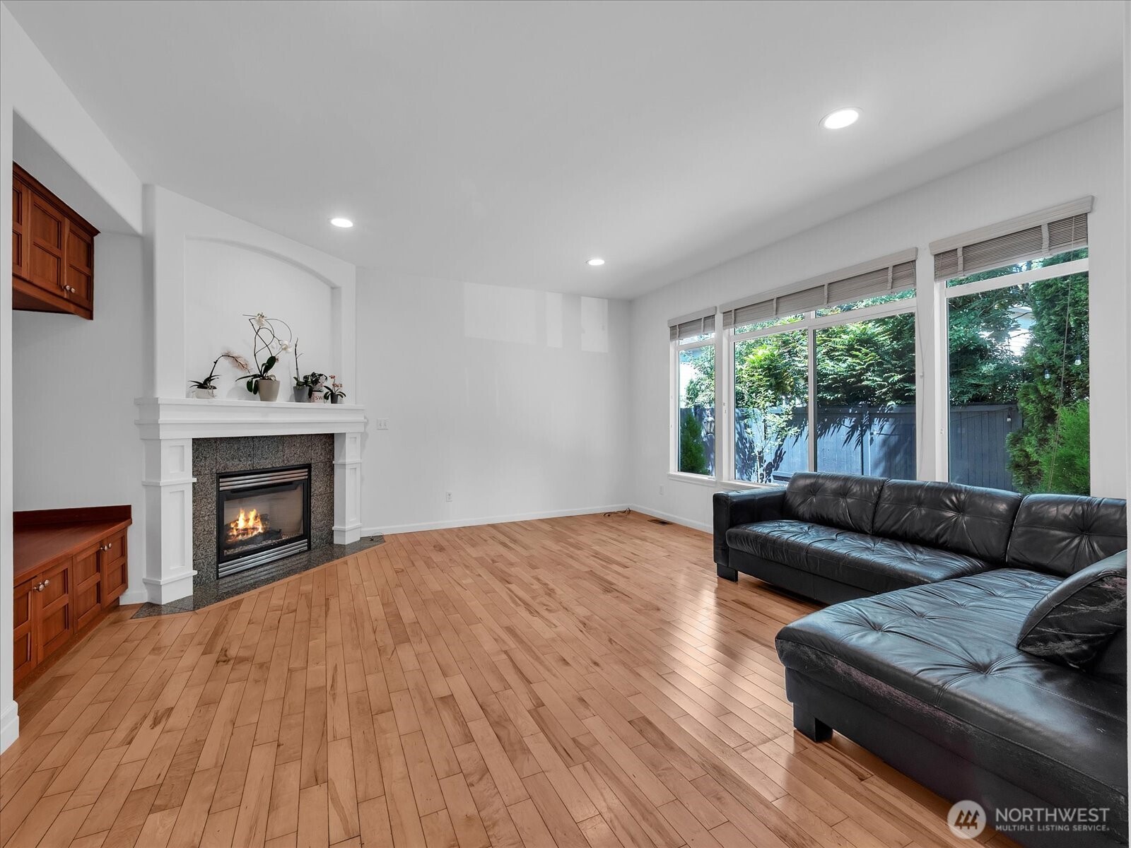 3623 152nd Place Southeast Bothell, WA 98012 - Photo 6 of 24