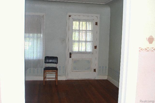 35590 Pound Road Richmond, MI 48062 - Photo 7 of 10 LR