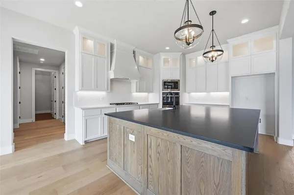 $798,900 | 128 Aledo Hts Drive, Aledo, TX 76008