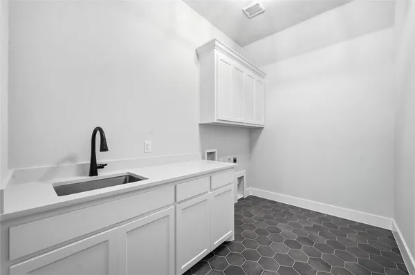 $798,900 | 128 Aledo Hts Drive, Aledo, TX 76008