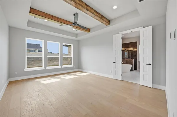 $798,900 | 128 Aledo Hts Drive, Aledo, TX 76008
