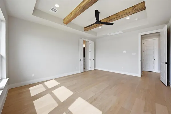 $798,900 | 128 Aledo Hts Drive, Aledo, TX 76008