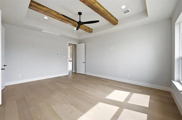 $798,900 | 128 Aledo Hts Drive, Aledo, TX 76008