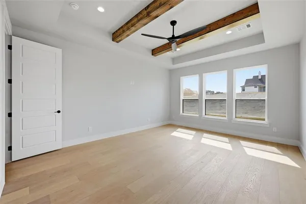 $798,900 | 128 Aledo Hts Drive, Aledo, TX 76008