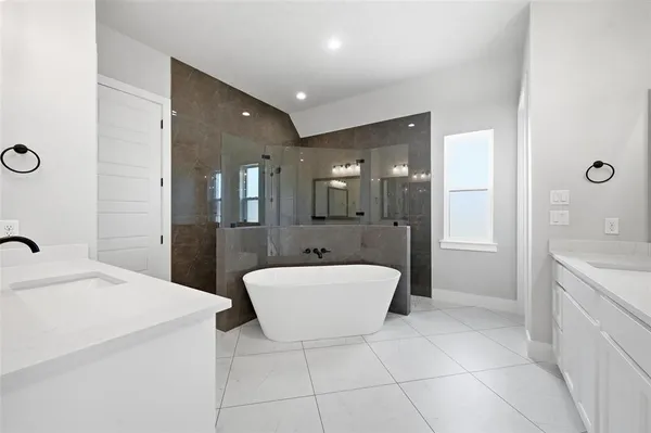$798,900 | 128 Aledo Hts Drive, Aledo, TX 76008