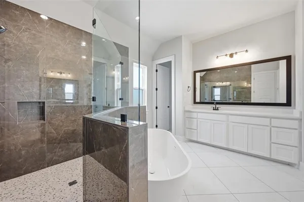 $798,900 | 128 Aledo Hts Drive, Aledo, TX 76008