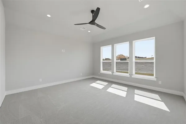 $798,900 | 128 Aledo Hts Drive, Aledo, TX 76008