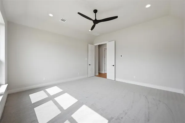 $798,900 | 128 Aledo Hts Drive, Aledo, TX 76008