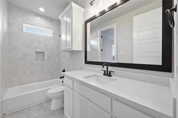 $798,900 | 128 Aledo Hts Drive, Aledo, TX 76008