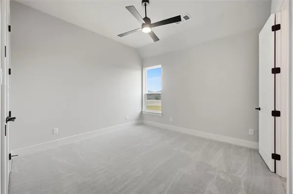$798,900 | 128 Aledo Hts Drive, Aledo, TX 76008