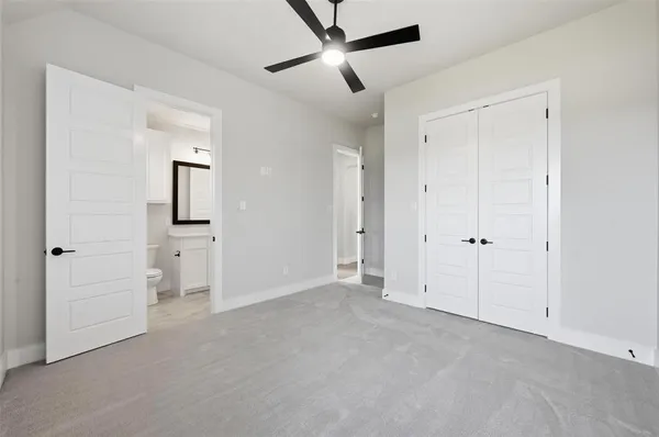 $798,900 | 128 Aledo Hts Drive, Aledo, TX 76008
