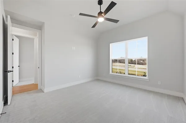 $798,900 | 128 Aledo Hts Drive, Aledo, TX 76008