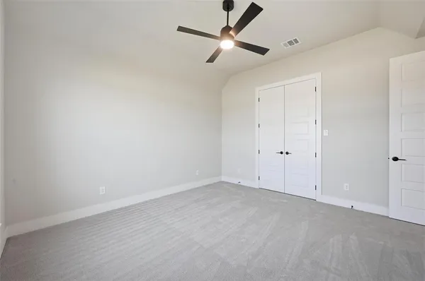 $798,900 | 128 Aledo Hts Drive, Aledo, TX 76008