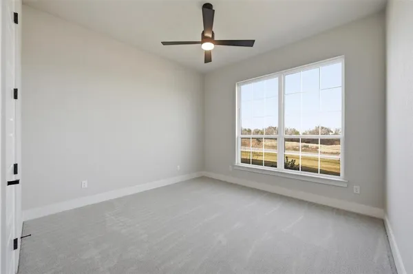 $798,900 | 128 Aledo Hts Drive, Aledo, TX 76008
