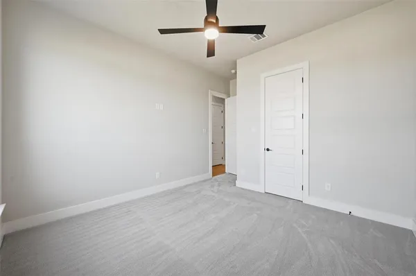 $798,900 | 128 Aledo Hts Drive, Aledo, TX 76008