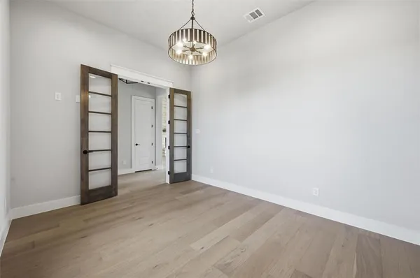 $798,900 | 128 Aledo Hts Drive, Aledo, TX 76008