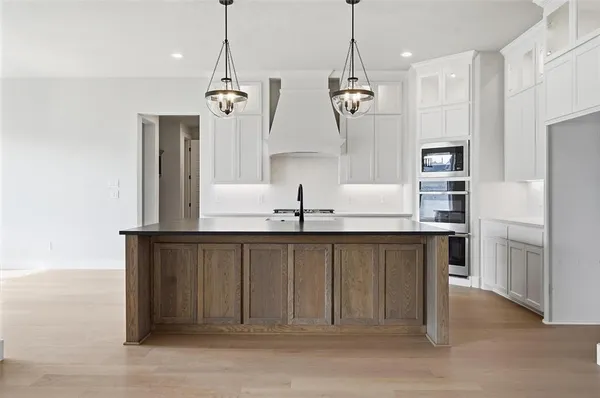 $798,900 | 128 Aledo Hts Drive, Aledo, TX 76008