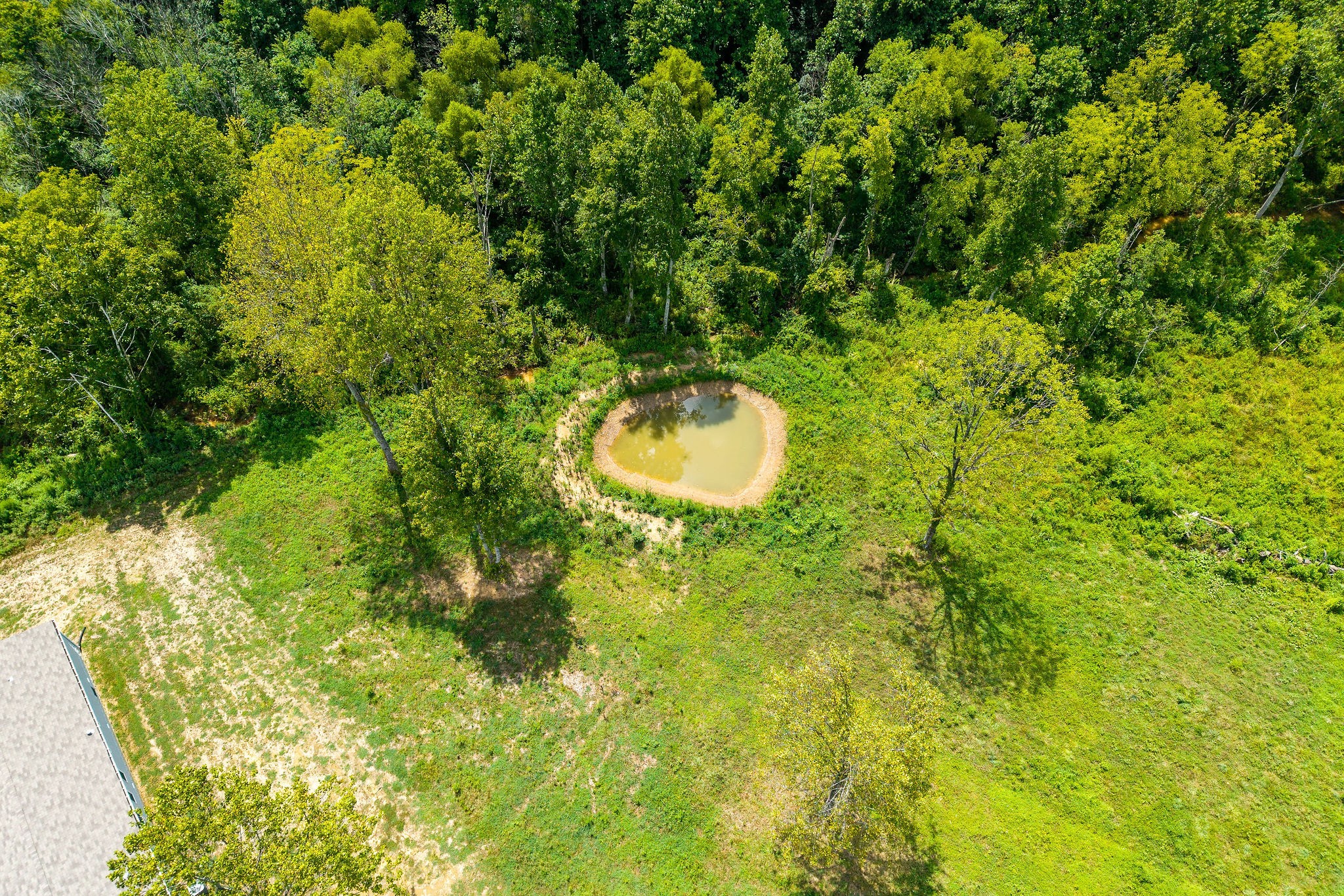 0 Dodson Branch Road Cookeville, TN 38501 - Photo 22 of 26 a bathroom with a yard